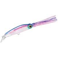 Yo-Zuri R1171-TMPB Hydro Squirt Señuelo Flotante- Drag Queen